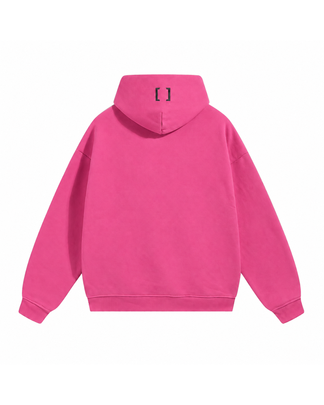 Afro Renaissance Fleece Hoodie