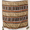 RETRO HERITAGE SCARF