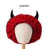 The Horny Bonnet