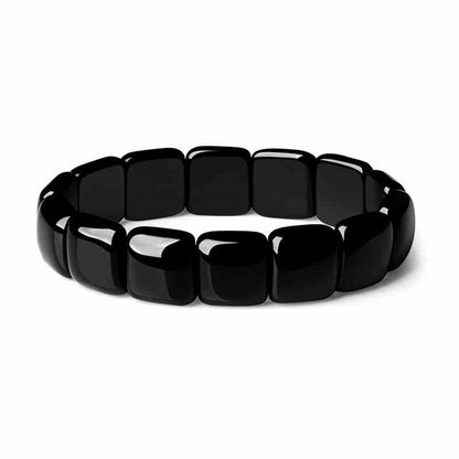 c4085010672e7042670f585596e737e5