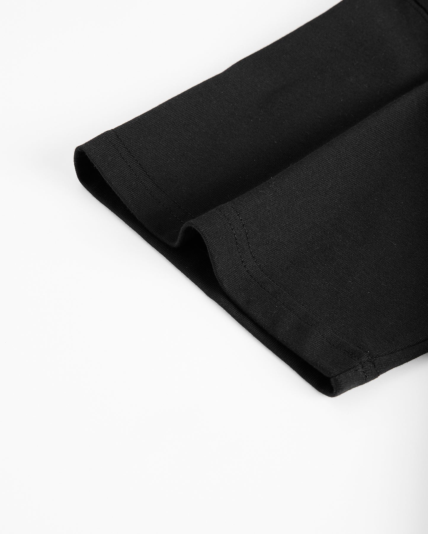 Afro Renaissance Black Tee