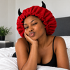 The Horny Bonnet