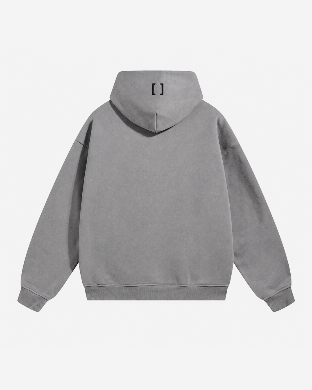 Afro Renaissance Fleece Hoodie