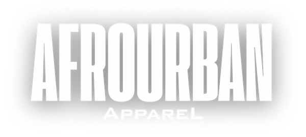 Our mission is to redefine urban fashion for Africans across the globe — creating bold, high-quality pieces that unite us in pride, purpose, and shared identity.