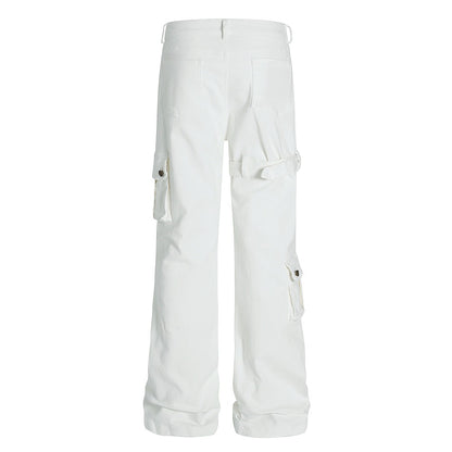 254ORGNL™ Flared Cargo Pants