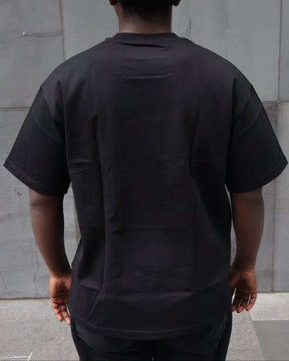 254ORGNL Court of Arms TShirt