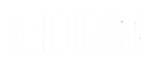 Afro Urban Apparel