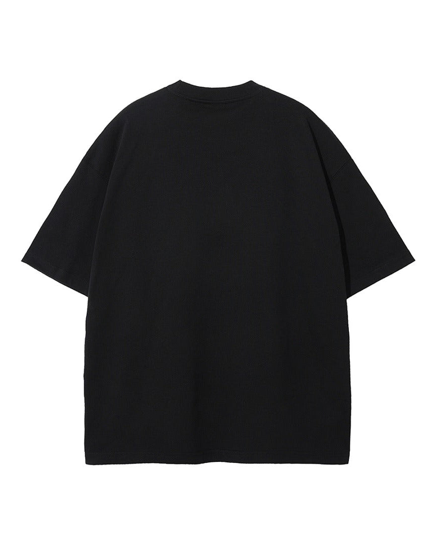 RAGING BULL TEE