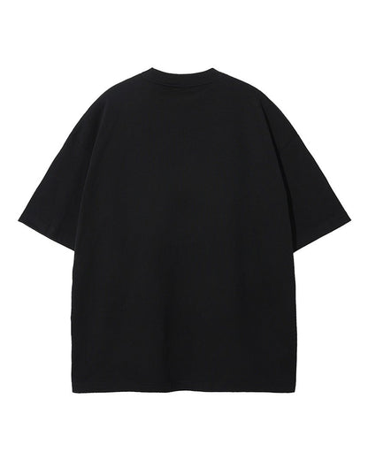 RAGING BULL TEE
